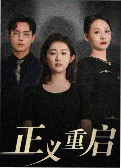 胶片保养工作坊现场